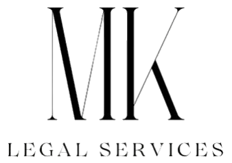 Mk Legal Services